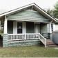 618 N 20th St, Van Buren, AR 72956 ID:11103962