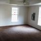 618 N 20th St, Van Buren, AR 72956 ID:11103963