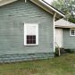618 N 20th St, Van Buren, AR 72956 ID:11103964