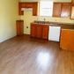 618 N 20th St, Van Buren, AR 72956 ID:11103965