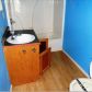 618 N 20th St, Van Buren, AR 72956 ID:11103966