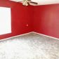618 N 20th St, Van Buren, AR 72956 ID:11103967