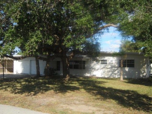2250 Sea Ave, Indialantic, FL 32903