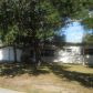 2250 Sea Ave, Indialantic, FL 32903 ID:11135876