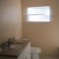 2250 Sea Ave, Indialantic, FL 32903 ID:11135877