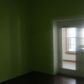 2250 Sea Ave, Indialantic, FL 32903 ID:11135878