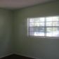 2250 Sea Ave, Indialantic, FL 32903 ID:11135879
