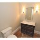 1384 Middlesex Avenue Ne, Atlanta, GA 30306 ID:11000567