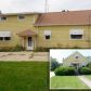 306 S 1st St, Waterford, WI 53185 ID:11095179