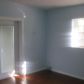 2250 Sea Ave, Indialantic, FL 32903 ID:11135880