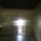 2250 Sea Ave, Indialantic, FL 32903 ID:11135881