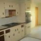 2250 Sea Ave, Indialantic, FL 32903 ID:11135882