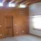 2250 Sea Ave, Indialantic, FL 32903 ID:11135883