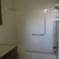 2250 Sea Ave, Indialantic, FL 32903 ID:11135884