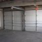 2250 Sea Ave, Indialantic, FL 32903 ID:11135885