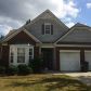 6438 Stonelake Place Sw, Atlanta, GA 30331 ID:11135908