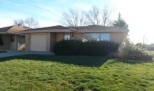 7443 W Crawford Ave Milwaukee, WI 53220