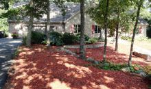 102 Austin Dr North Prairie, WI 53153