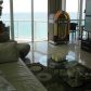 6365 COLLINS AV # 3201, Miami Beach, FL 33141 ID:10899238