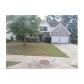 205 Winthrop Lane, Mcdonough, GA 30253 ID:10972267