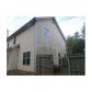 205 Winthrop Lane, Mcdonough, GA 30253 ID:10972268