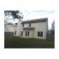 205 Winthrop Lane, Mcdonough, GA 30253 ID:10972269