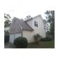 205 Winthrop Lane, Mcdonough, GA 30253 ID:10972270