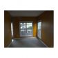 205 Winthrop Lane, Mcdonough, GA 30253 ID:10972271