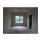 205 Winthrop Lane, Mcdonough, GA 30253 ID:10972272