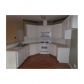 205 Winthrop Lane, Mcdonough, GA 30253 ID:10972273