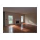 205 Winthrop Lane, Mcdonough, GA 30253 ID:10972274