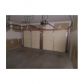 205 Winthrop Lane, Mcdonough, GA 30253 ID:10972275