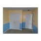 205 Winthrop Lane, Mcdonough, GA 30253 ID:10972276