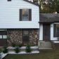 1092 Riva Ridge Drive, Norcross, GA 30093 ID:11136661