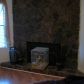 1092 Riva Ridge Drive, Norcross, GA 30093 ID:11136665