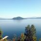 4680 Bottle Bay Rd, Sandpoint, ID 83864 ID:11084011