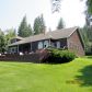 4875 Bottle Bay Rd, Sandpoint, ID 83864 ID:11084012