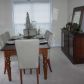 1236 Vinings Place Point, Mableton, GA 30126 ID:10786975