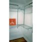 1340 NW 154TH LN # 141, Hollywood, FL 33028 ID:11042239