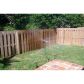 1340 NW 154TH LN # 141, Hollywood, FL 33028 ID:11042242
