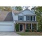 5815 Millstone Drive, Cumming, GA 30028 ID:11071514