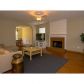 5815 Millstone Drive, Cumming, GA 30028 ID:11071518