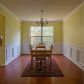 5815 Millstone Drive, Cumming, GA 30028 ID:11071522