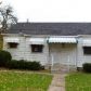 4209 Oliver St, Fort Wayne, IN 46806 ID:11116427