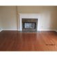 1780 Pinehurst View Drive, Grayson, GA 30017 ID:10802823