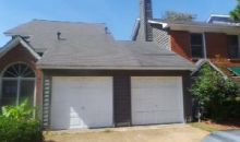 528 Boardwalk Blvd Ridgeland, MS 39157