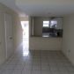 8031 NW 8th St Apt 3, Miami, FL 33126 ID:11110532