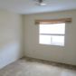 8031 NW 8th St Apt 3, Miami, FL 33126 ID:11110536