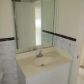 8031 NW 8th St Apt 3, Miami, FL 33126 ID:11110538