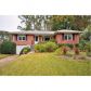 213 Westchester Drive, Decatur, GA 30030 ID:11087906